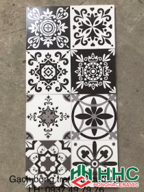 Gạch bông giá rẻ 01